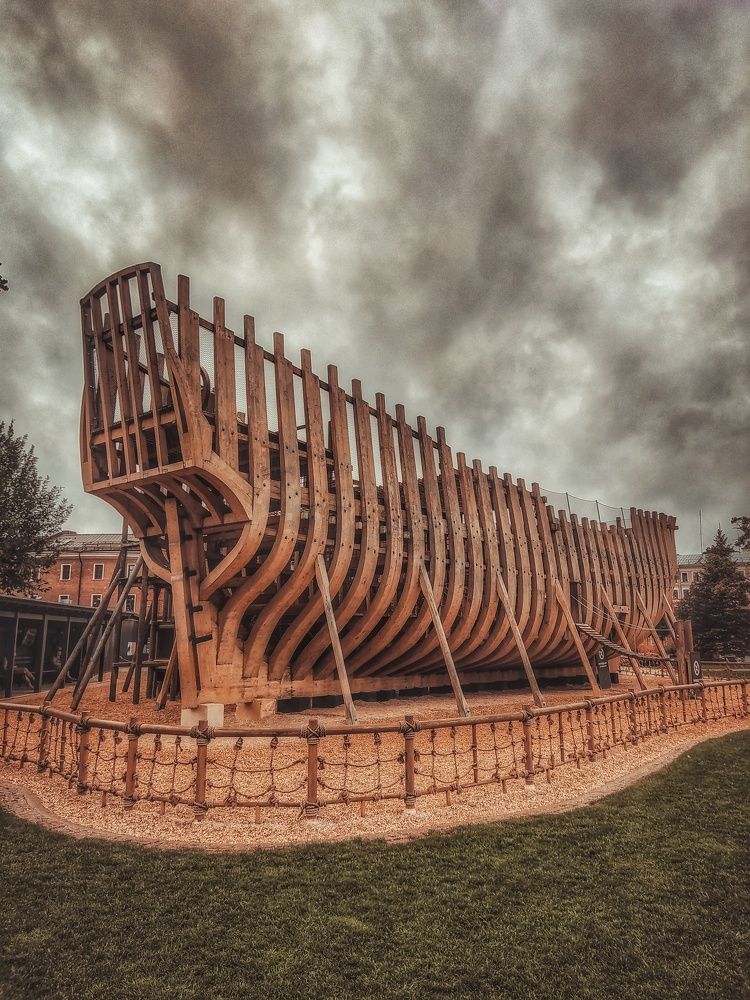 Photograph by Ольга