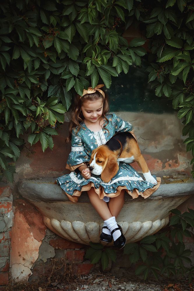 Photograph by Марина Бондарь