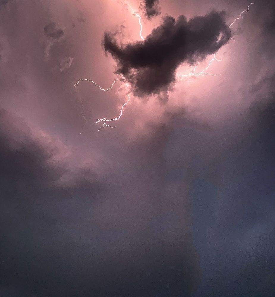 Photograph by Sharma Dr Megha