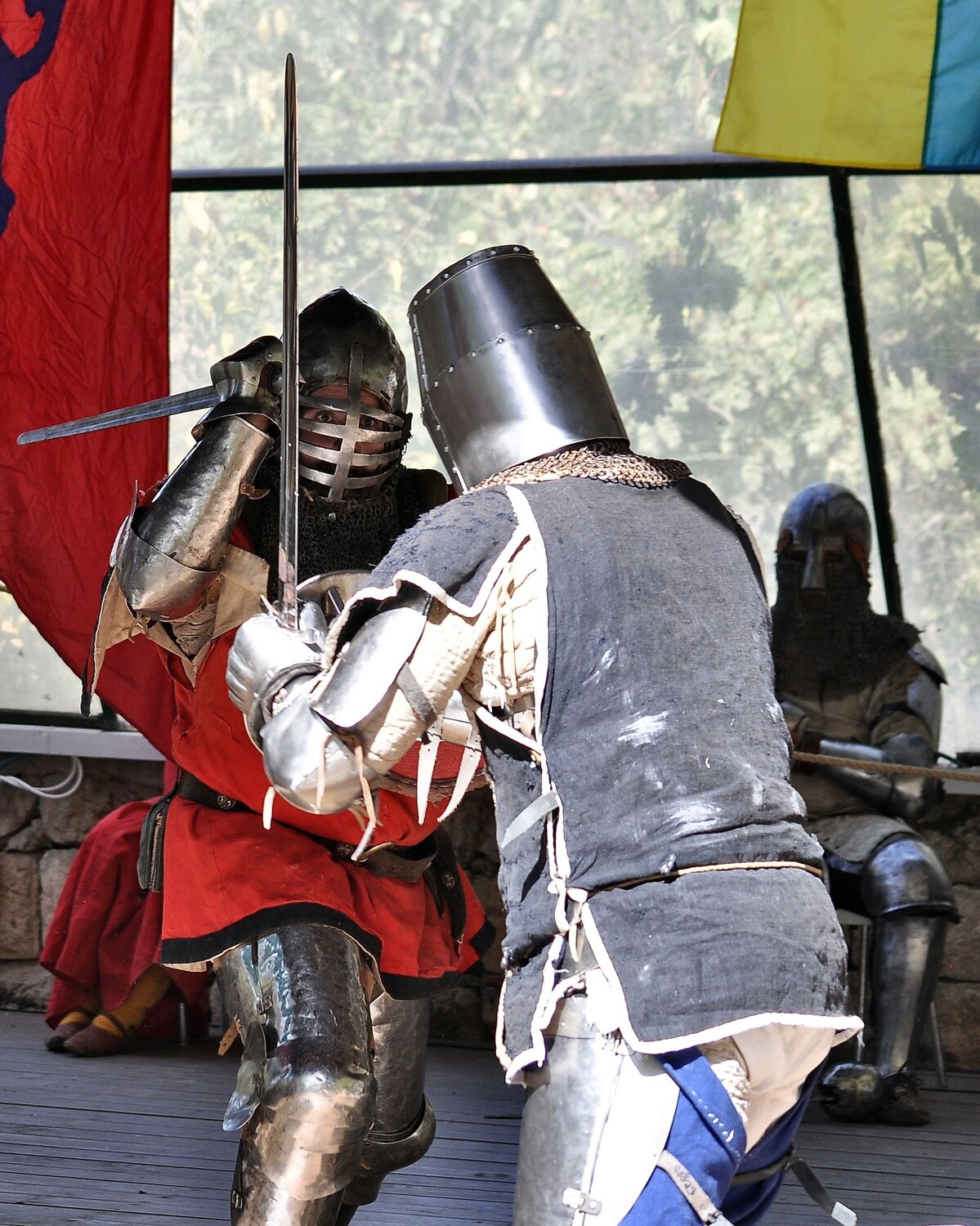 Photo #6472071