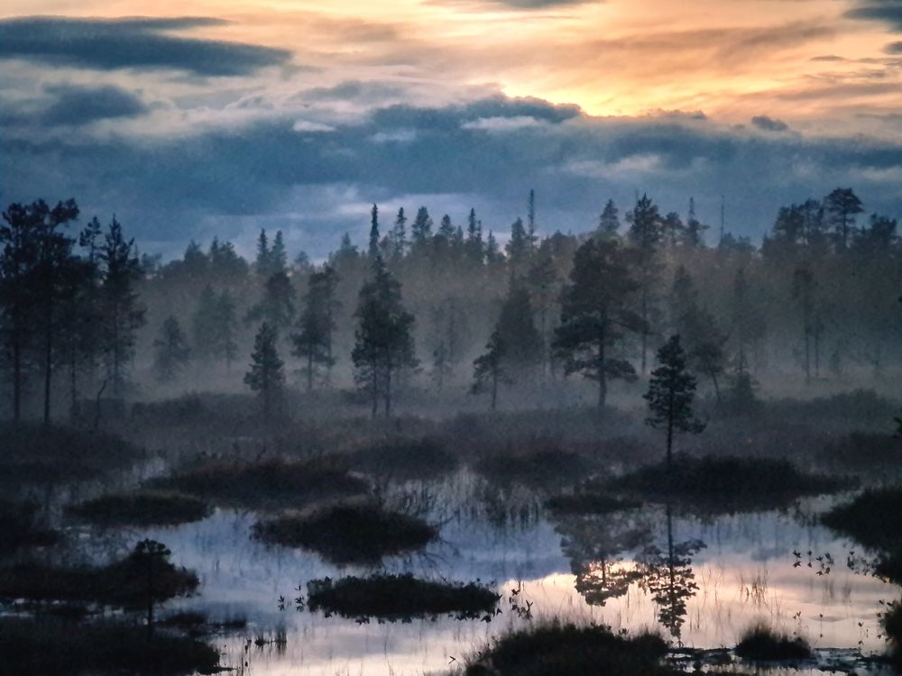 Photograph by Илья