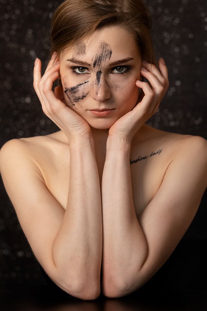 Photograph by Мария Брук