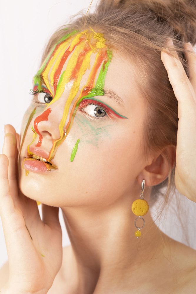 Photograph by Мария Брук