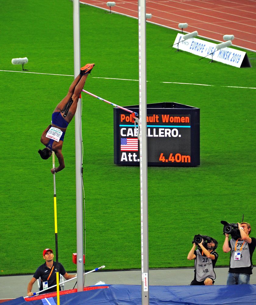 Фотография автора Антип