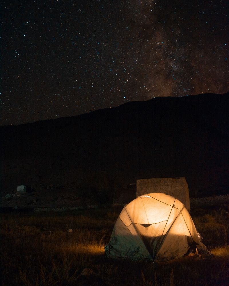 Фотография автора Ubaid Ullah Baig