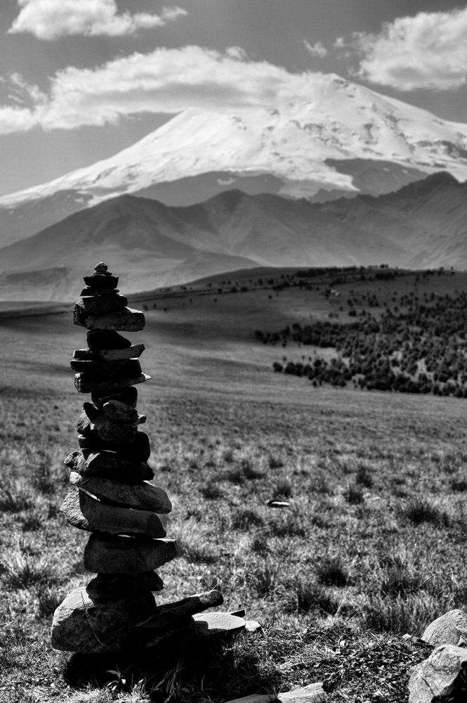 Photograph by Олег Раков