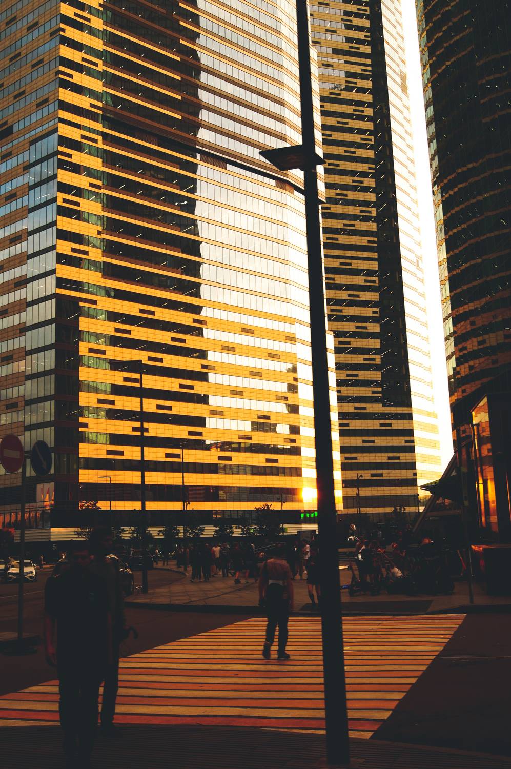 Photo #6472257