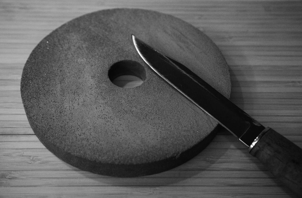 Мастера вызывали...?!)