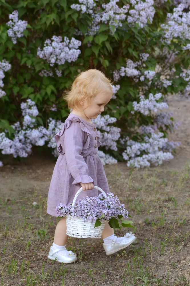 Photograph by Альвина Шмидт