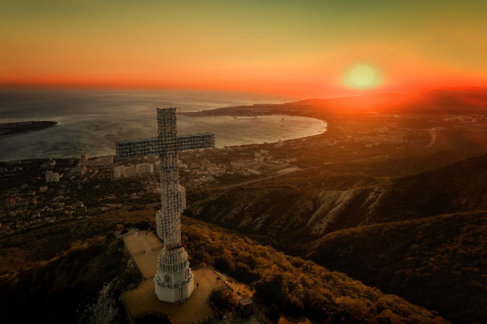 Photograph by Николай Борисов