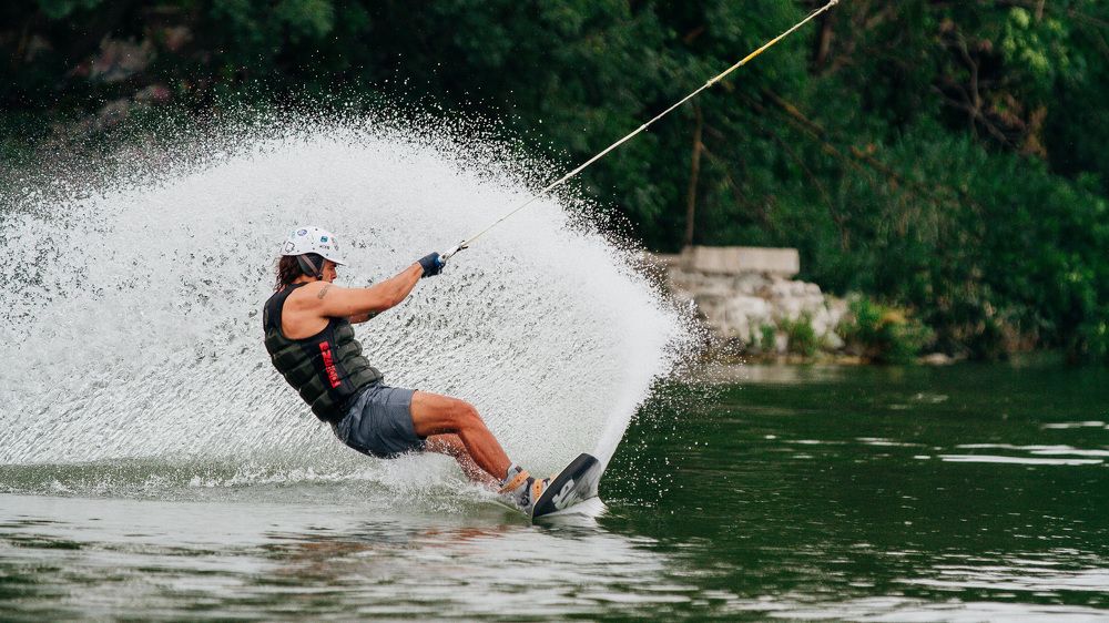 Photograph by Антон Катунин