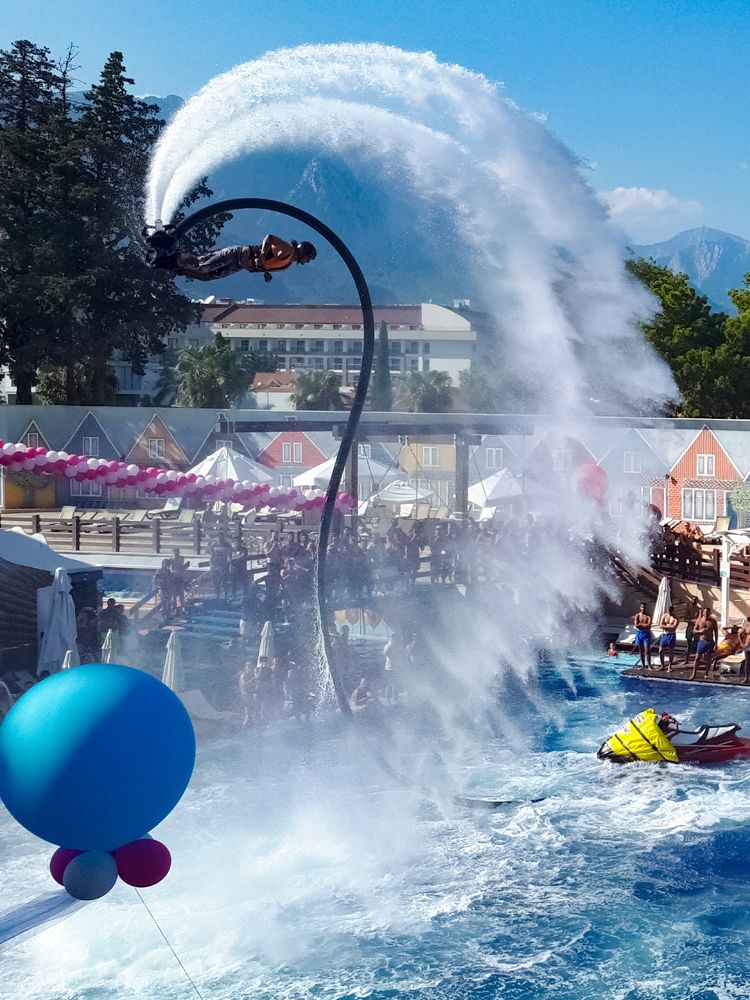 Фотография автора Владимир Строченков