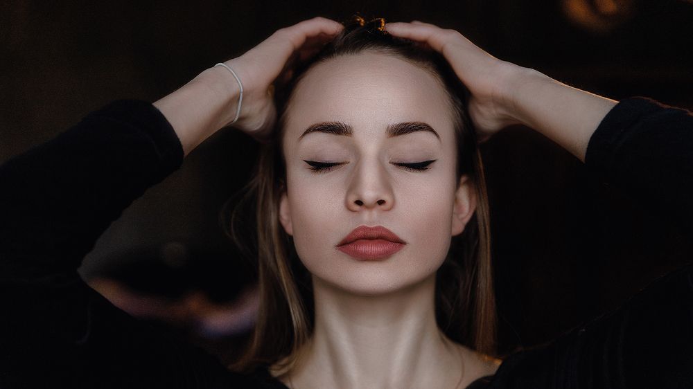 Photograph by Алексей Яковлев