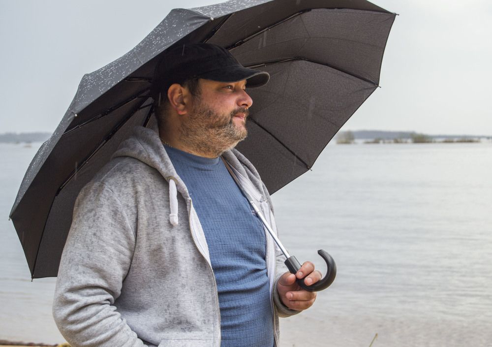 Photograph by Анна Панеева