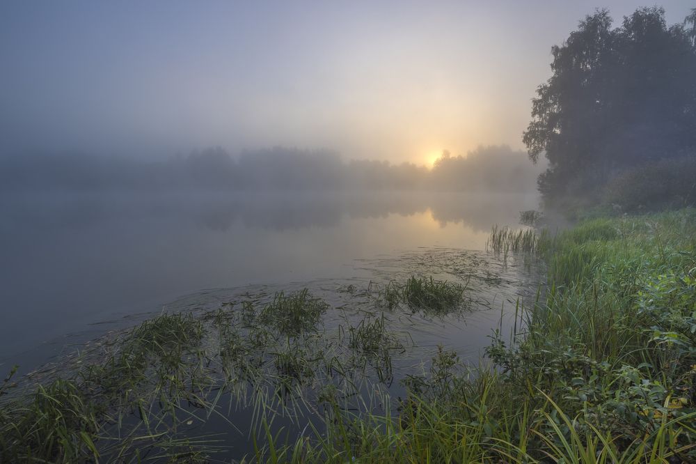 Photograph by Сергей