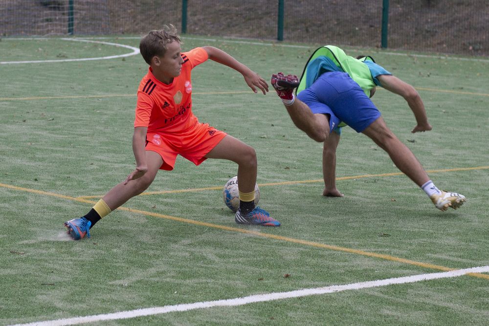 Photograph by Дарья Ващенко-Панкина