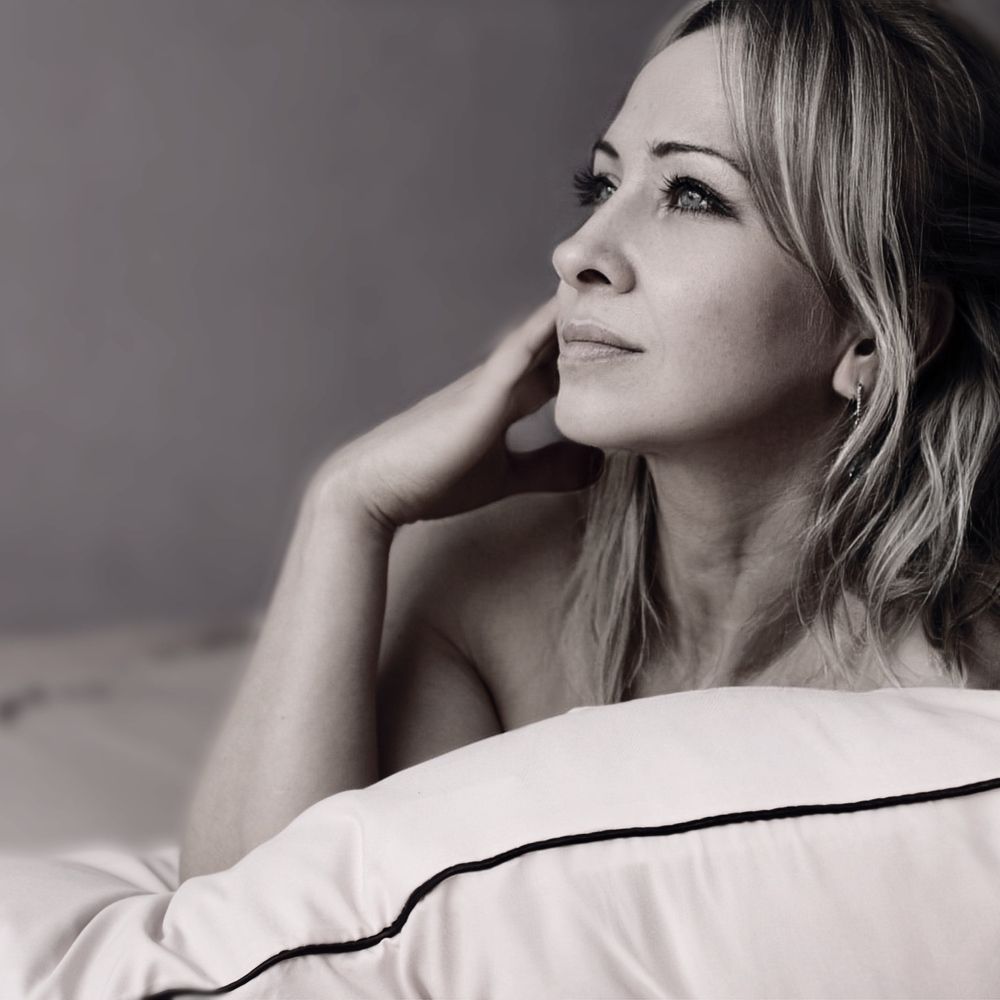 Photograph by Nikolay Plotnikov