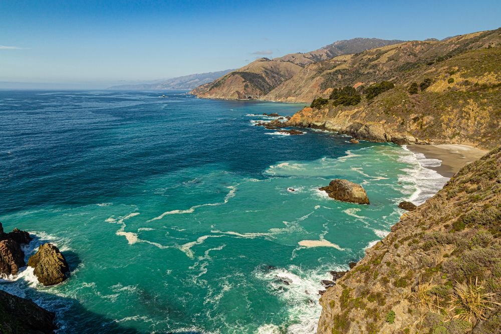 Photograph by Елена Сергеев