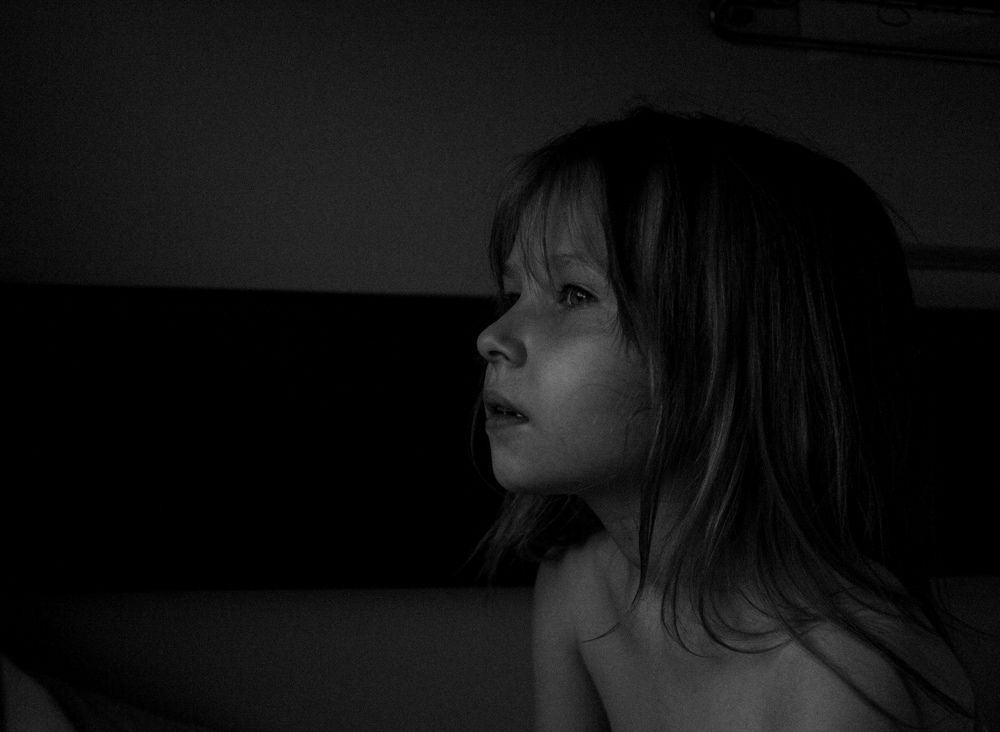 Photograph by Ольга Цветцих