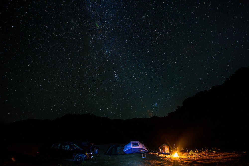 Photograph by Эльман Гусейнов