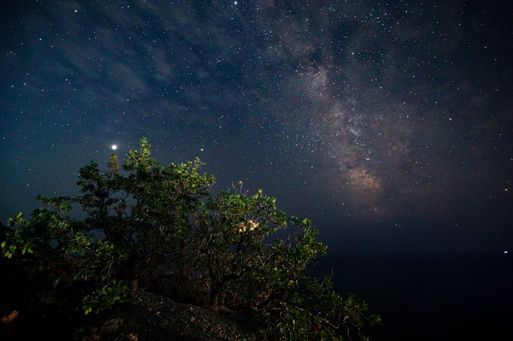 Photograph by Симонян Сергей