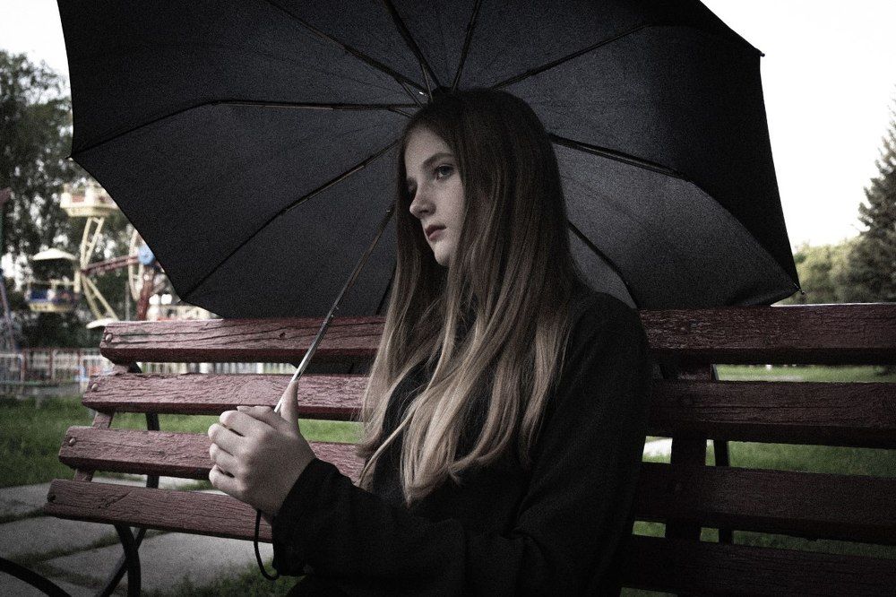 Photograph by Владимир Коротких