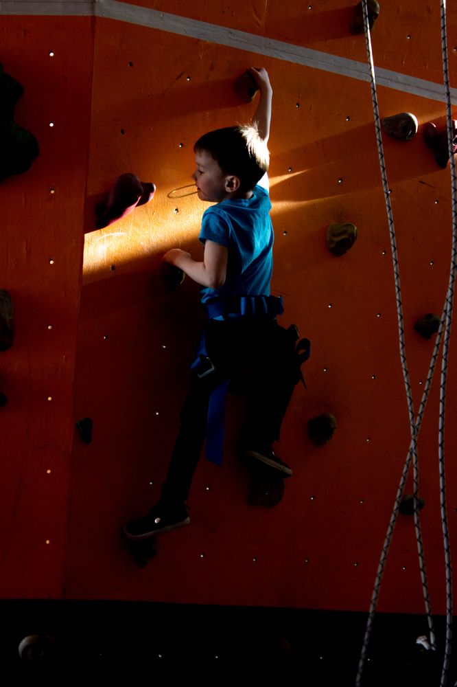 Photograph by Татьяна Казакова