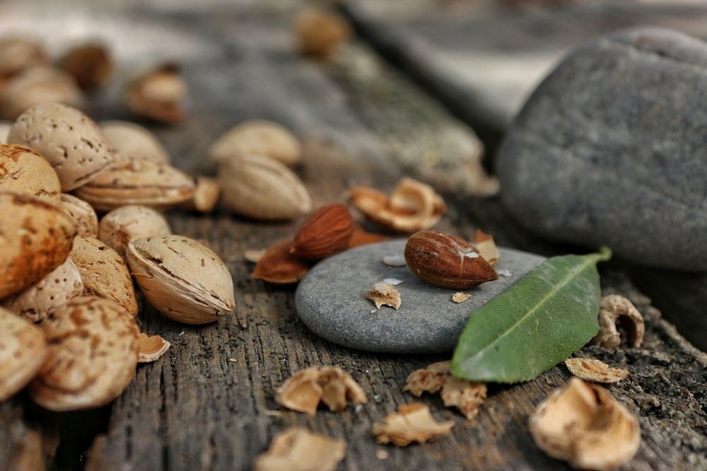 Photograph by Sergey Kim