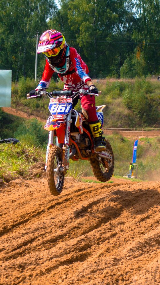 Photograph by Евгений Калагаев