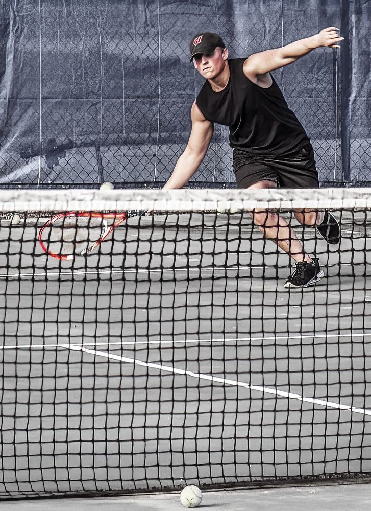 Фотография автора Raymond Asiala