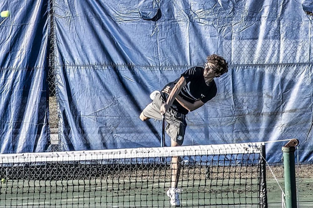 Фотография автора Raymond Asiala