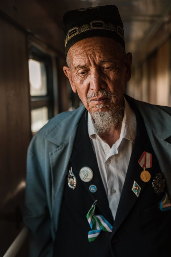 Photograph by Валентина Козлова