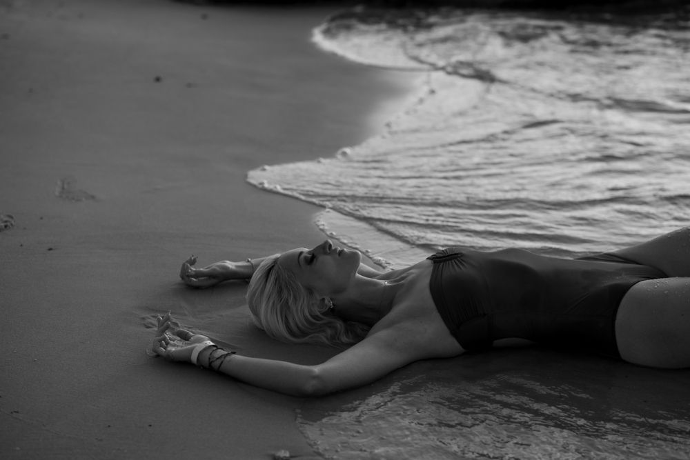 Photograph by Валентина Козлова