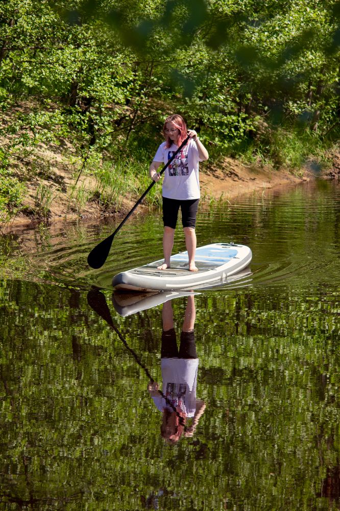 Photograph by Татьяна Казакова