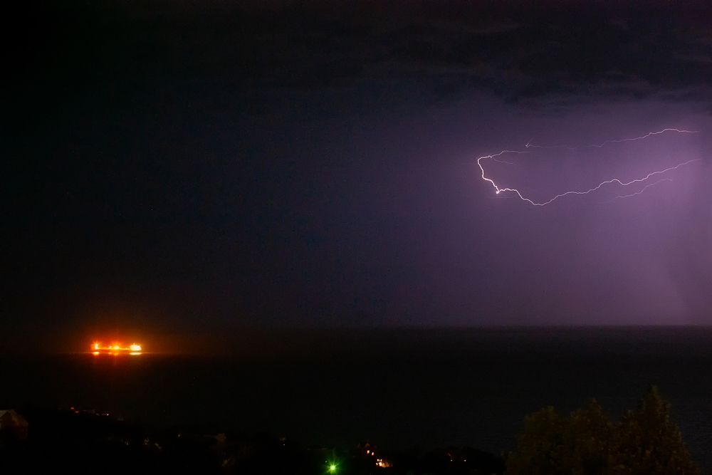 Photograph by Роман Приходько