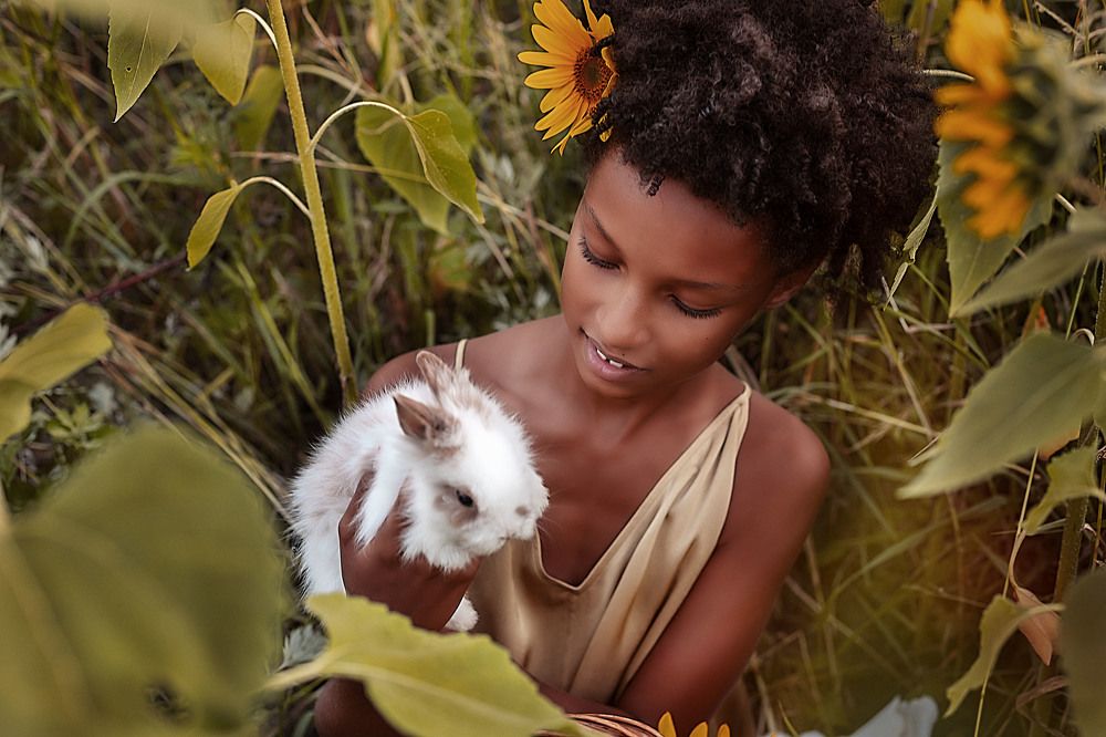 Photograph by Людмила Казак