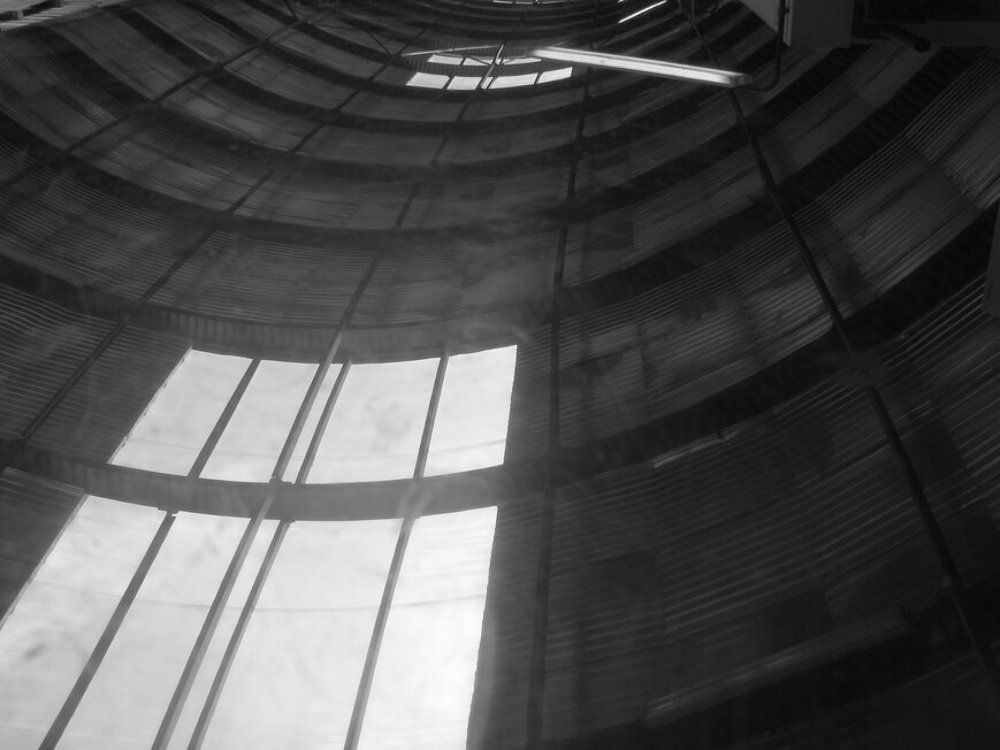 Photograph by Yulia Deimos