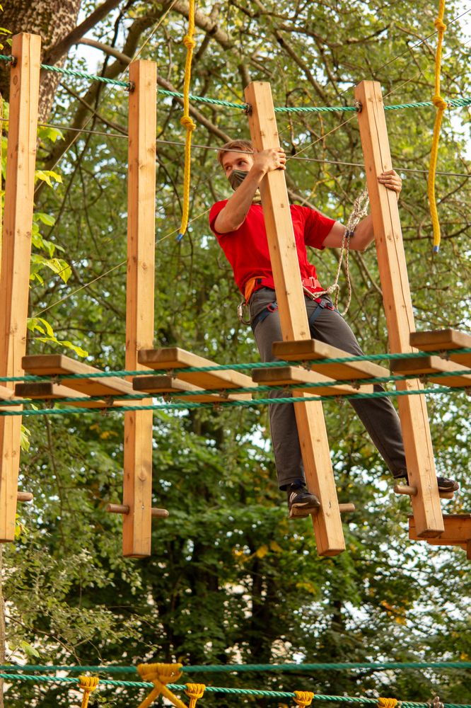 Photograph by Татьяна Казакова