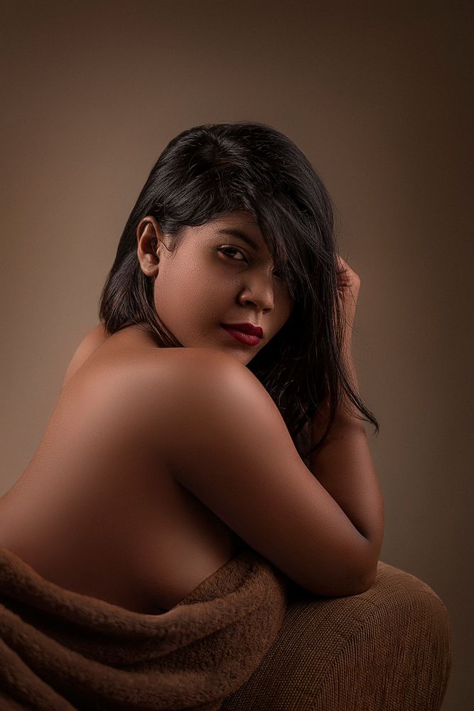 Photograph by Madhusha Senavirathna