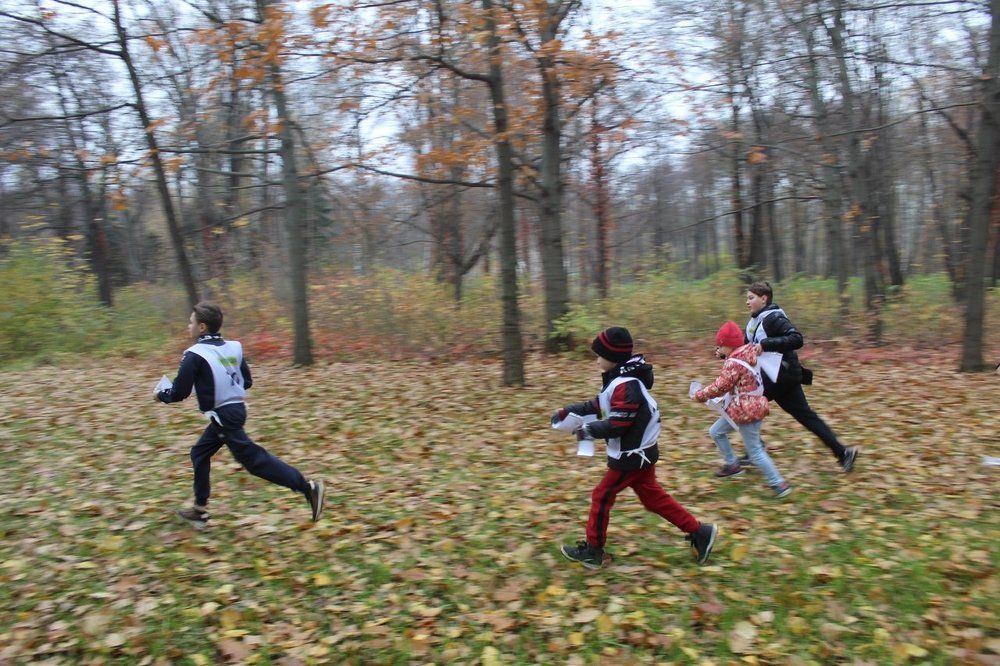 Photograph by Yulia Deimos