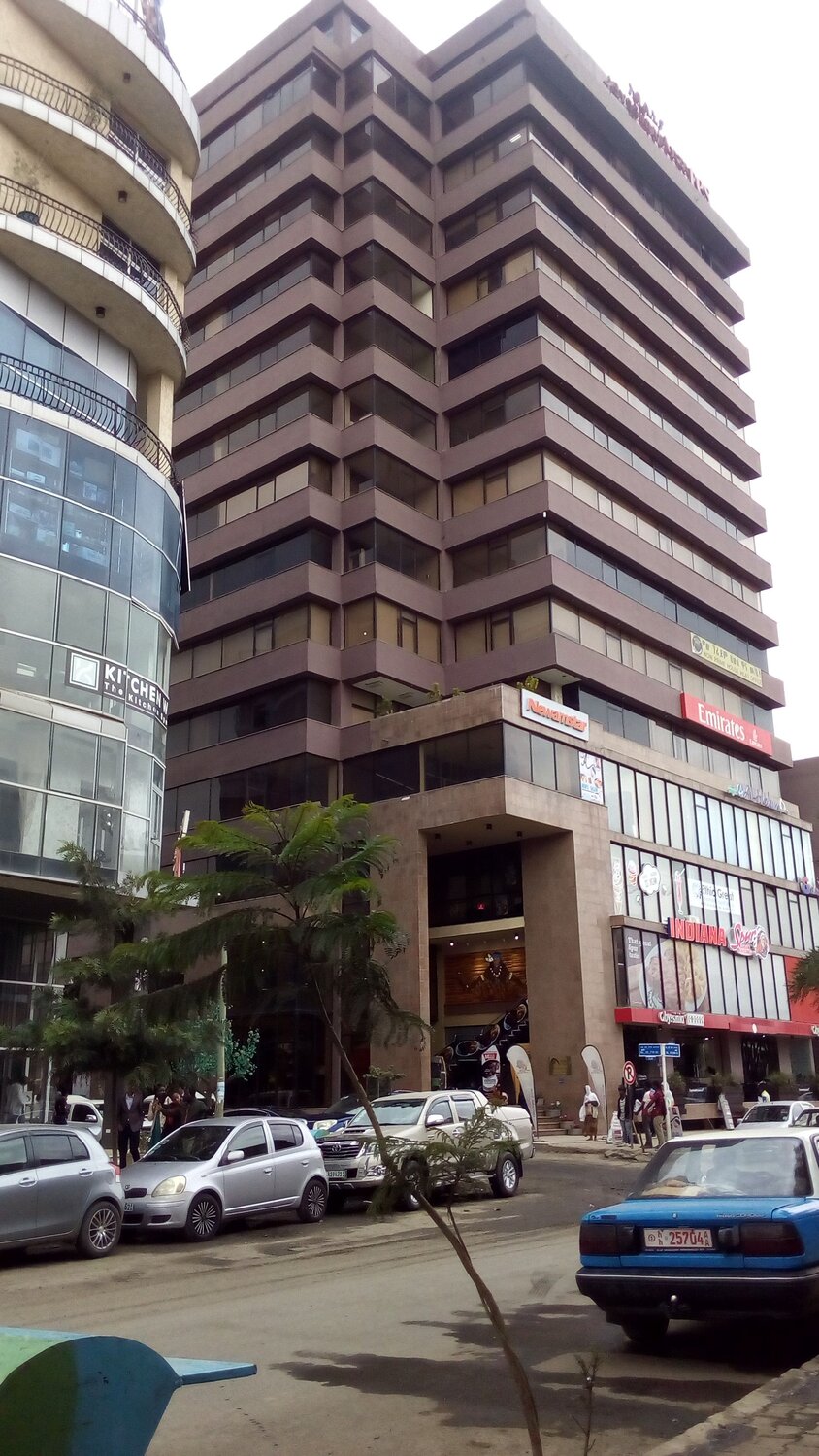 Photo #6472838