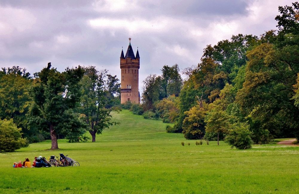 Photograph by backareva irina