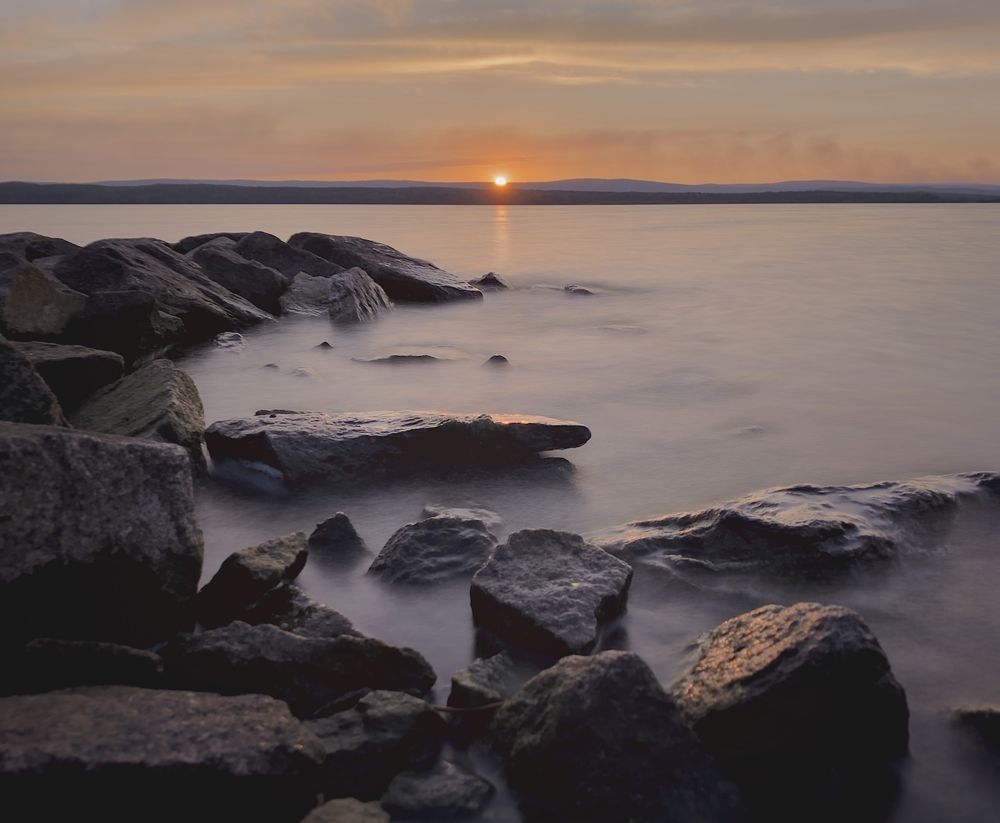 Photograph by Александр Ранчин