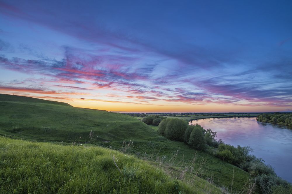 Photograph by Сергей