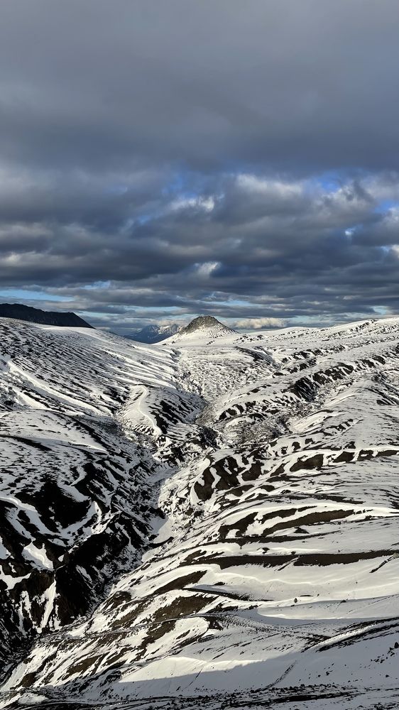 Photograph by Alina Belonozhko