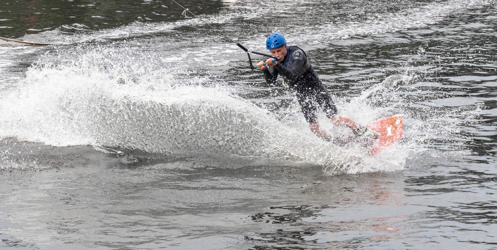 Photograph by Галина Эмберг