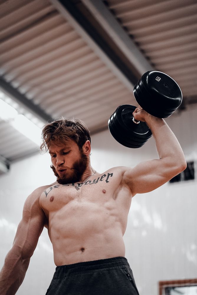 Photograph by Микаил Зулфугаров