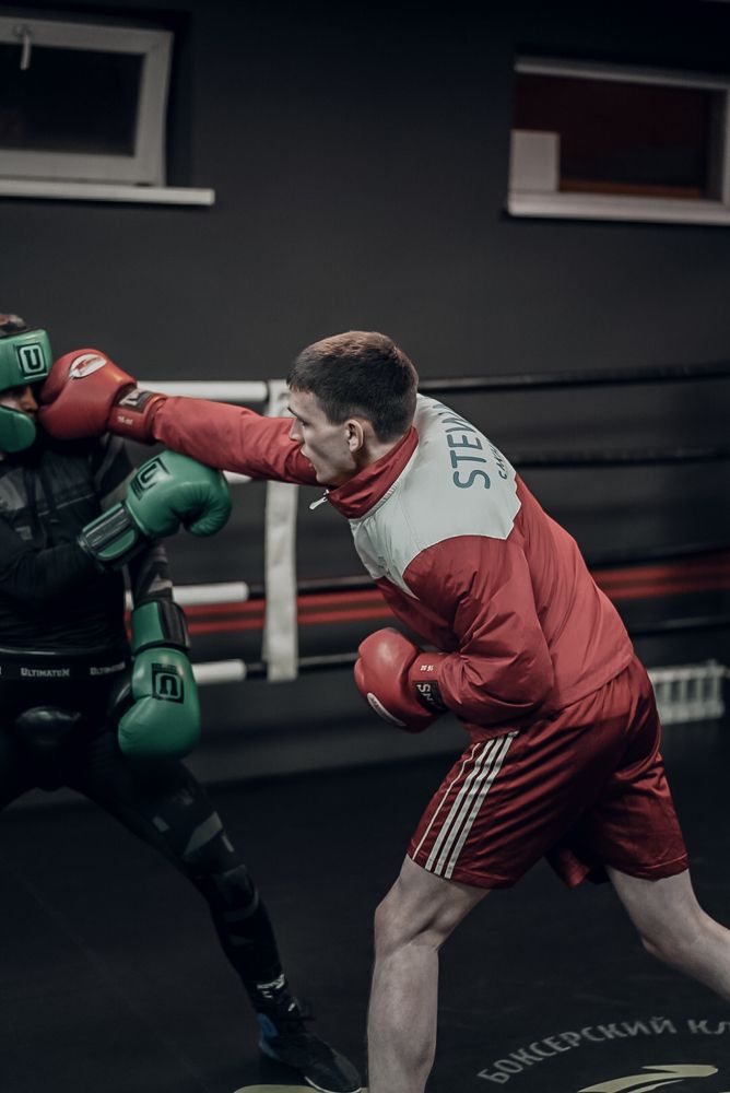 Photograph by Микаил Зулфугаров