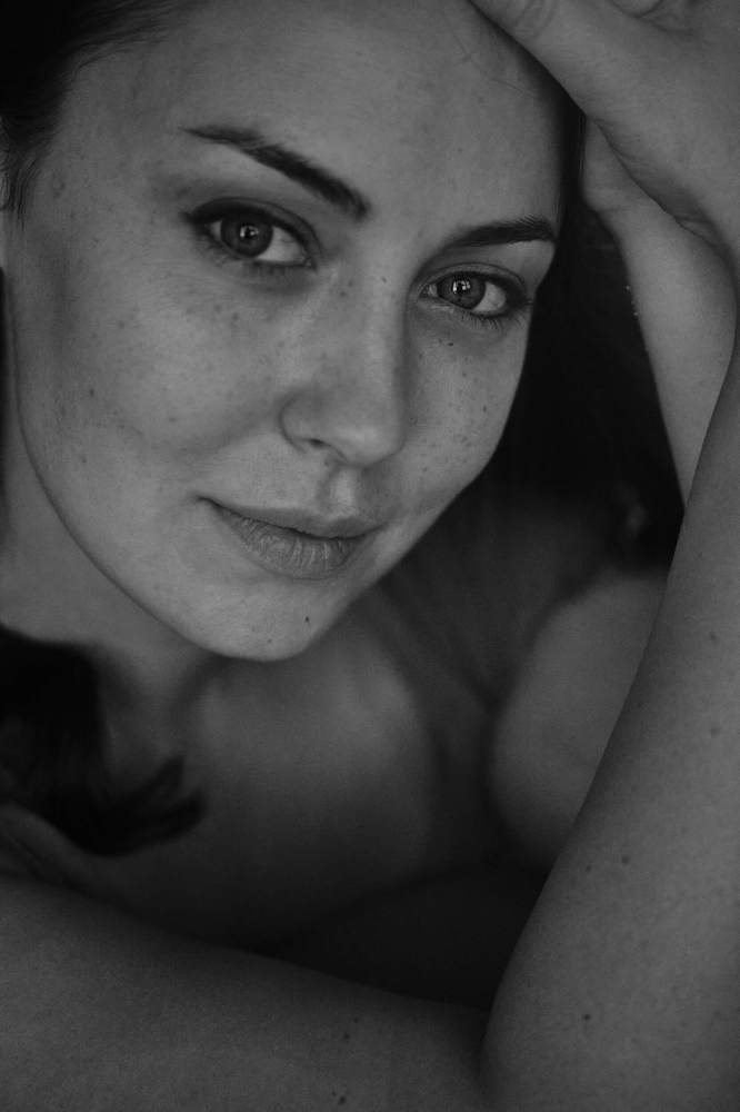 Photograph by Мария Вольвач