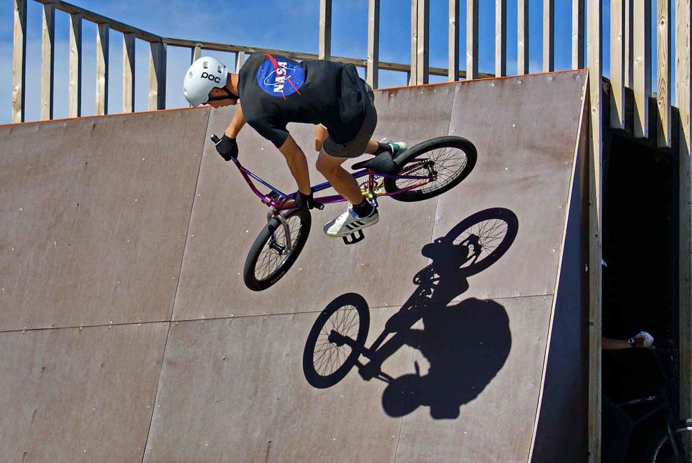 Photograph by Игорь Пшеничников